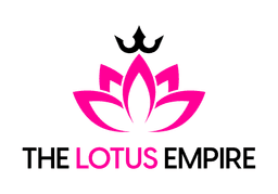 TheLotusEmpire